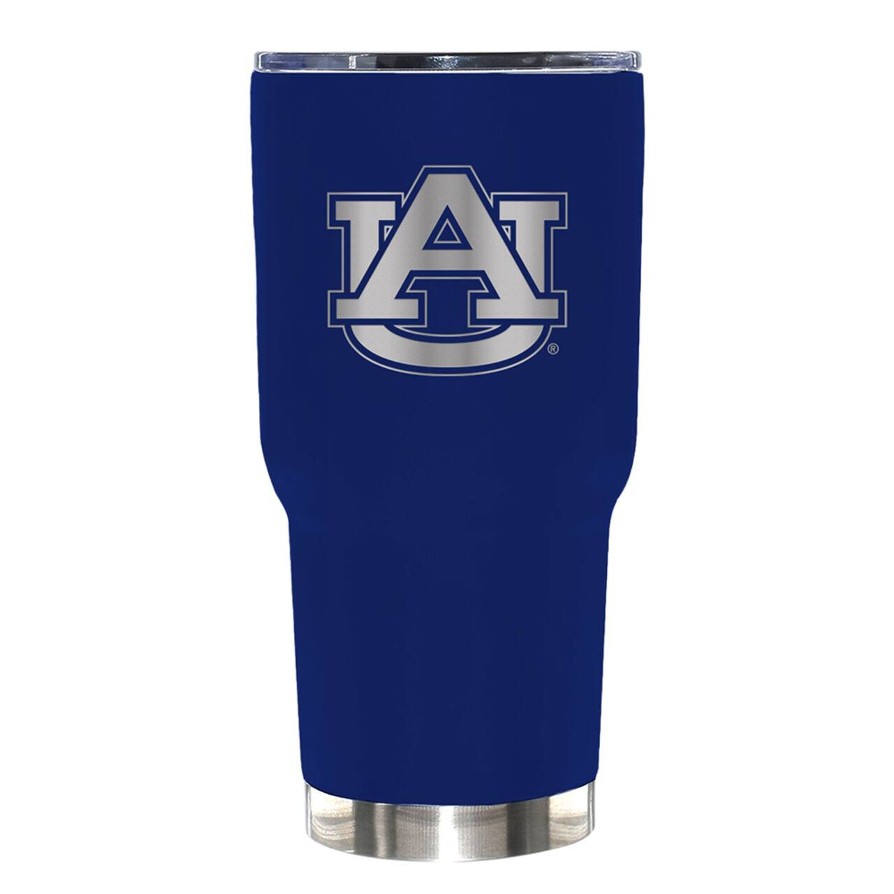 The Memory Company NCAA 30oz. Stainless Steel Tumbler